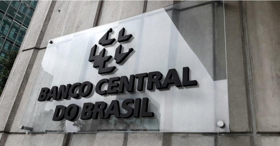 CONCURSO BANCO CENTRAL DO BRASIL