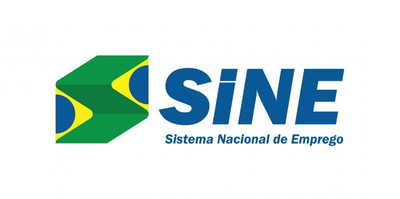 Portal Emprega Brasil MINISTÉRIO DO TRABALHO