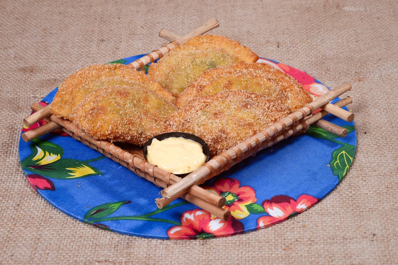 Comida de Buteco 2024: Conheça os 32 Butecos e petiscos que estão concorrendo em Icoaraci - Belém e Ananindeua