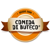 Comida di Buteco 2024: Conheça os 32 Butecos e petiscos que estão concorrendo em Icoaraci - Belém e Ananindeua
