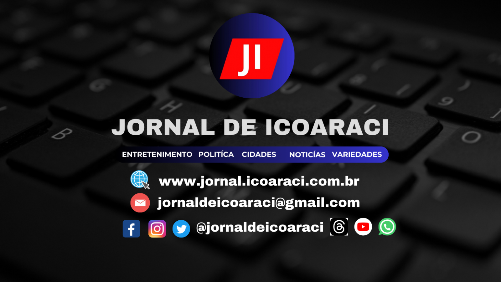 Governo realiza cerimônia alusiva ao Dia de Tiradentes e entrega medalhas para civis e militares