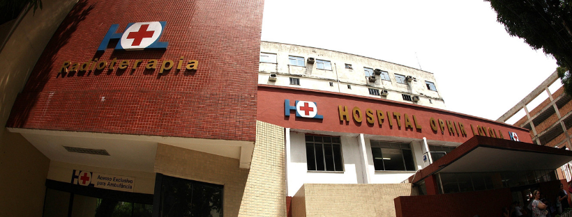 PSS 02/2024 - MÉDICOS ESPECIALISTAS