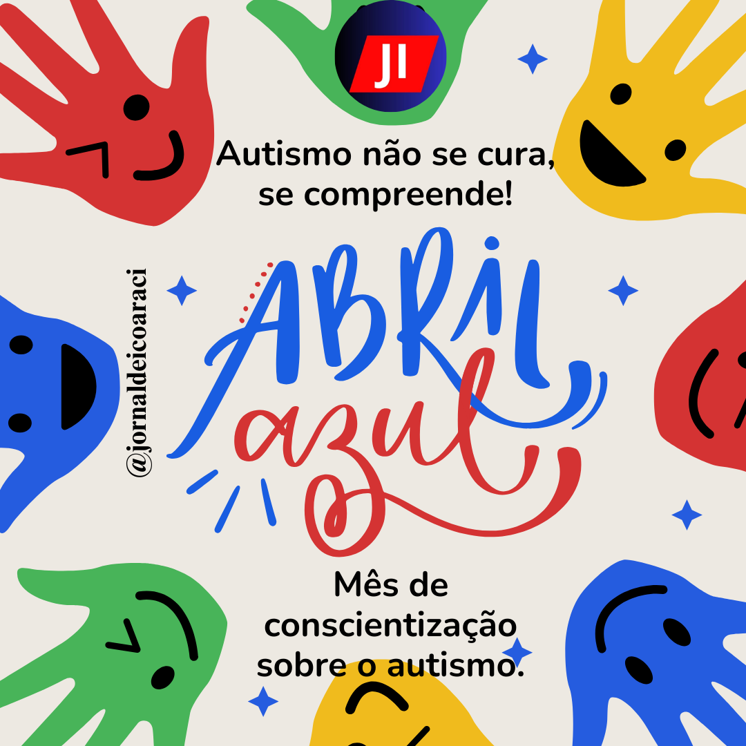 Você sabia que os autistas podem receber 1 (um) salário mínimo mensal do Governo Federal 