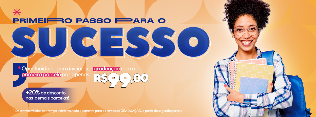 FAMIC - A Microlins agora e faculdade e oferece cursos de graduação e pós-graduação