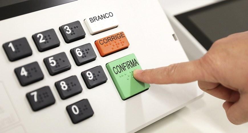 Saiba quanto cada partido vai receber do total do Fundo Especial de Campanha