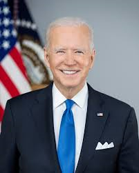 Biden desiste de candidatura à reeleição a presidência dos EUA