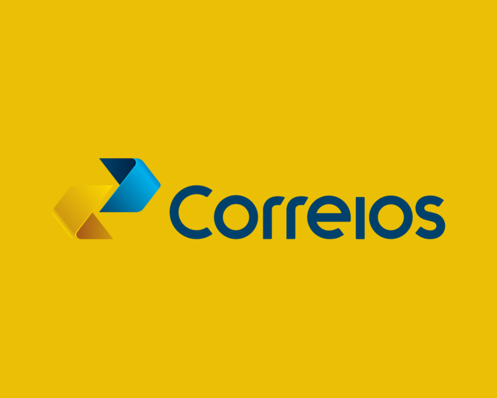 Concurso dos Correios 2024: Foi divulgado com salários de R$ 6,8 mil e será para Nivel (Médio e Superior)