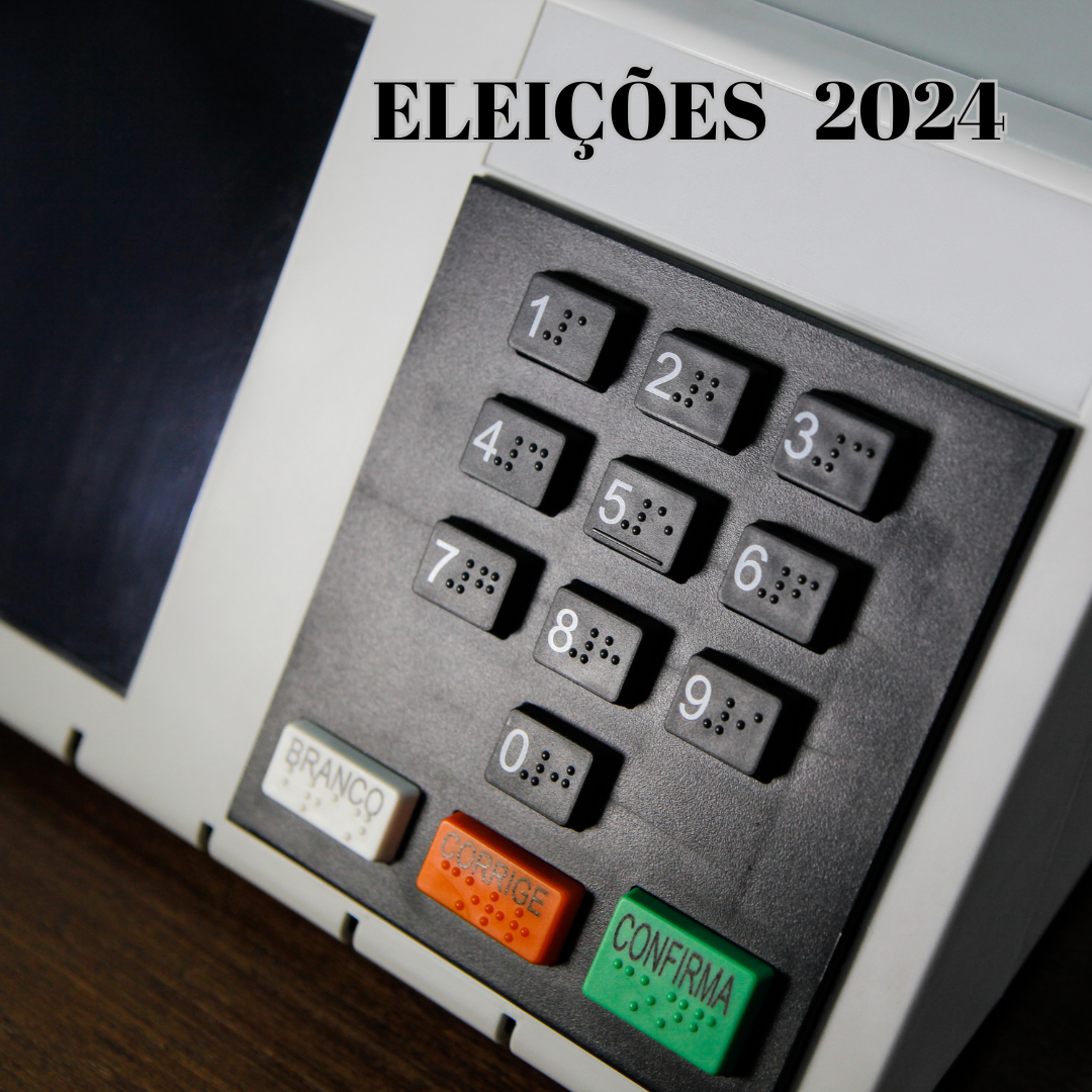 Pesquisa Instituto DOXA: Nome dos Pré-Candidatos a Vereadores mais citados para as Eleições 2024 em Santarém