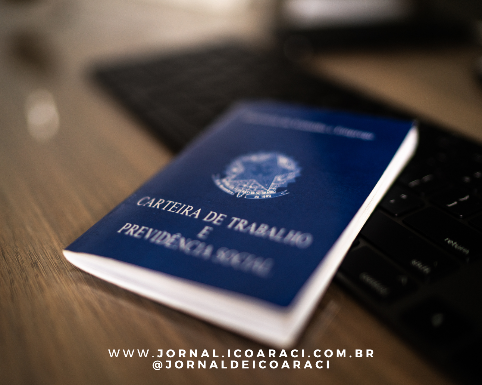 PSS - FUNDAÇÃO PARÁPAZ 004/2024