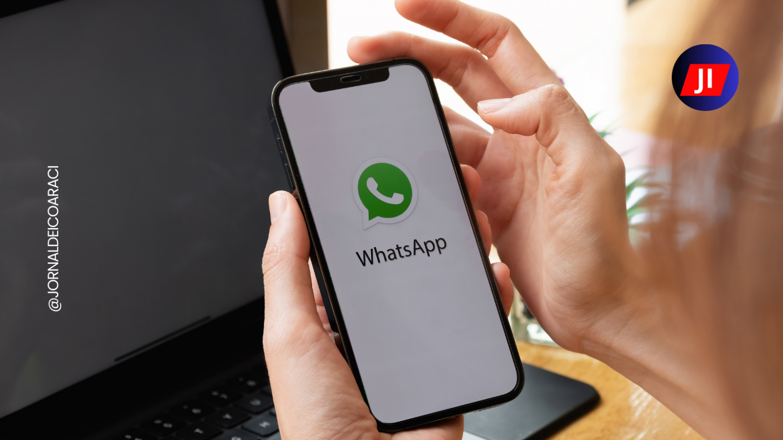 WhatsApp Bloqueia Capturas de Tela de Fotos de Perfil no Android