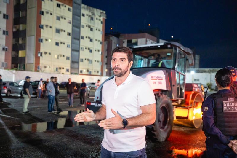 Prefeitura destrói 1000 escapamentos de motocicletas adulterados