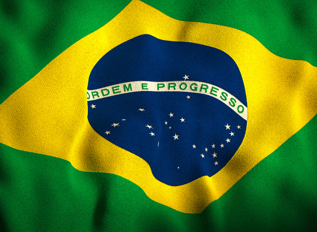 Pará: A Estrela Guia da Bandeira Nacional