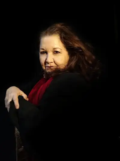 Belém Celebra a Riqueza da Oralidade e Literatura Amazônica na 28ª Feira Pan-Amazônica do Livro e das Multivozes