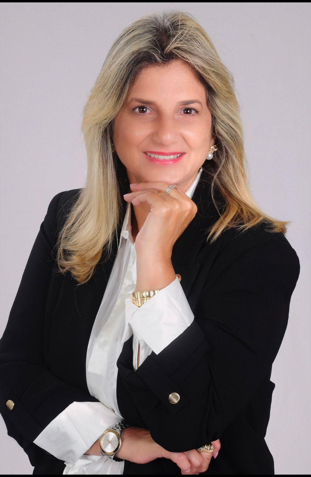 Linguagem Inclusiva: Dando Adeus ao Termo 